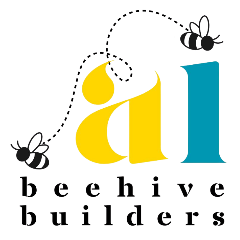 BeeHive Builders